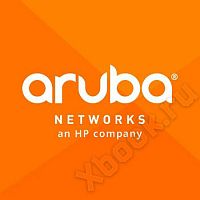 Aruba Networks AS-100-EU