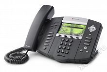 Polycom 2200-12670-225