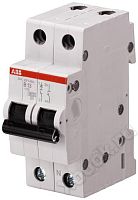 ABB 2CDS211103R0501