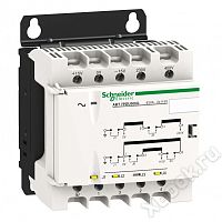 Schneider Electric ABT7PDU010G