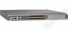 Cisco DS-C9132T-8PMESK9