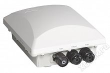 Ruckus Wireless 901-7782-EU81
