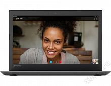 Lenovo IdeaPad 330-15 81DC00SURU