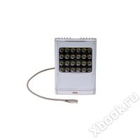 AXIS T90D35 POE W-LED (01218-001)