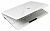 ASUS Eee PC 1005HA вид сверху