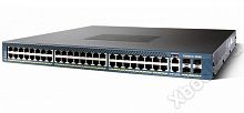 Cisco WS-C4948-S