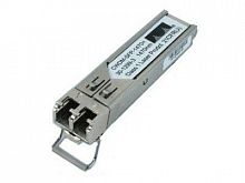 Cisco CWDM-SFP-1550