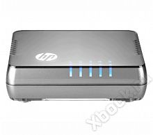 Hewlett-Packard J9791A