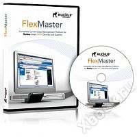 Ruckus Wireless 901-0500-FME0