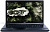 Acer Aspire Ethos 8951G-267161.5TWnkk вид спереди
