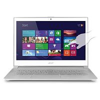 Acer ASPIRE S7-392-54218G12t (NX.MBKER.011)
