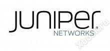 Juniper EX-UM-4X4SFP