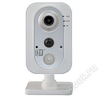 Space Technology ST-H2702 (2,8mm)