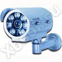 Merit Li-Lin PRH 54200