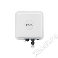 ZyXEL WAC6552D-S-EU0101F
