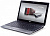 Acer Aspire One AO721-148ss вид сбоку