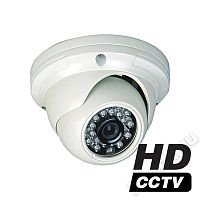 Polyvision PD4-M2-B3.6IR