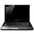 Packard Bell EasyNote NM85-JN-201RU вид спереди