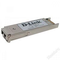 D-Link DEM-423XT