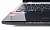 Acer ASPIRE V3-551-10468G1TMa 