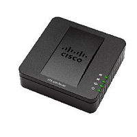 Cisco SPA122