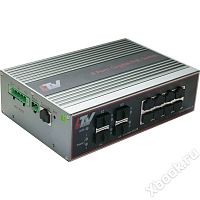 LTV NIG-1208