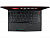 Игровой ноутбук MSI GT75 8RF-069RU Titan 9S7-17A311-069 вид сверху