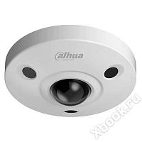Dahua IPC-EBW8600P