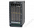 Juniper QFX3008-FAB-2INTC-BNDL вид спереди
