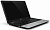 Acer ASPIRE E1-571G-53214G50Mnks (NX.M0DER.026) вид сбоку