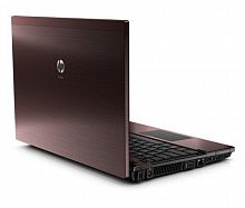 HP ProBook 4320s (WS868EA)