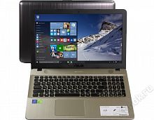 ASUS X541NC-GQ081T 90NB0E91-M01030