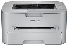 Samsung ML-2580N