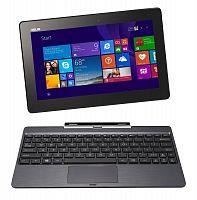 ASUS Transformer Book T100TAF