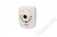 MicroDigital MDC-N4090-8