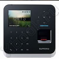 Suprema BS2-OMPW