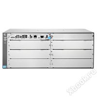 HP J9821A