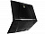 MSI WE63 8SJ-687RU 9S7-16P632-687 вид боковой панели