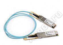 Extreme Networks 10410