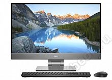 Dell EMC 7777-6542