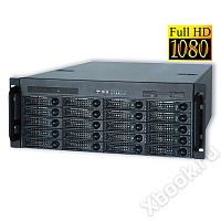 Softtera NVR-SR9016-Master Double Full HD