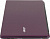 Acer ASPIRE V5-573G-74532G51arm Purple выводы элементов