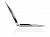 Apple MacBook Air 13 Mid 2011 MC965RS/A в коробке