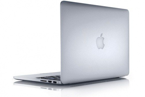 Apple MacBook Pro 15 with Retina display Late 2013 ME293RS/A 