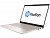 HP Pavilion 14-ce0005ur 4GY05EA вид сбоку