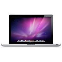 Apple MacBook Pro 13 Late 2011 MD313RS/A