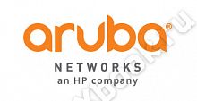 Aruba Networks JW086A