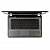 HP PAVILION g6-1355er выводы элементов