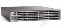 Cisco DS-C9396S-48ESK9
