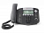 Polycom 2200-12651-025 вид сверху